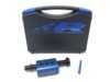 Precision Raceworks Precision Raceworks N54/N55 Fuel Injector Tool - BMW N54 N55 3.0L 601-0005 View 1