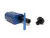 Precision Raceworks Precision Raceworks N54/N55 Fuel Injector Tool - BMW N54 N55 3.0L 601-0005 View 2