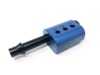 Precision Raceworks Precision Raceworks N54/N55 Fuel Injector Tool - BMW N54 N55 3.0L 601-0005 View 3