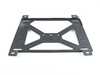Macht Schnell Macht Schnell Driver Side Clubsport Seat Mount - E46 BMW 70.10.201 View 6