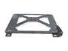 Macht Schnell Macht Schnell Driver Side Clubsport Seat Mount - E46 BMW 70.10.201 View 7