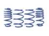 H&R H&R Sport Spring Set - F39 X2 xDrive28i 28790-6 View 1