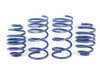 H&R H&R Sport Spring Set - E30 318i, is 1990-91 50404 View 6