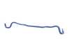 H&R H&R Front And Rear Sway Bar Kit - E89 Z4 sDrive 28i 30i 35i 35is 72987 View 4