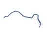 H&R H&R Front And Rear Sway Bar Kit - E89 Z4 sDrive 28i 30i 35i 35is 72987 View 5