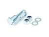 H&R H&R Front And Rear Sway Bar Kit - E89 Z4 sDrive 28i 30i 35i 35is 72987 View 6