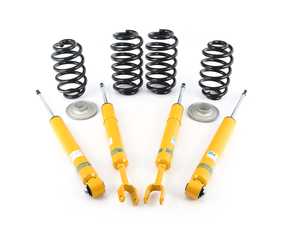 Bilstein