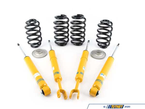 Bilstein Bilstein 46-182975