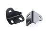 Macht Schnell Macht Schnell Driver Side Clubsport Seat Mount - E46 BMW 70.10.201 View 4