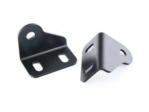 Macht Schnell Passenger Side Clubsport Seat Mount - F8X