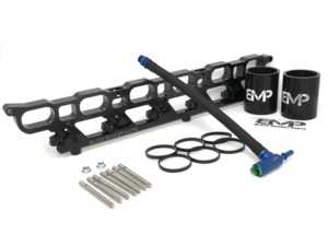 Black Market Parts Multi-Port Injection Kit - 950cc - BMW S55 3.0L