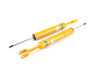 Bilstein Bilstein 46-182975 View 2