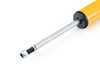Bilstein Bilstein 46-182975 View 3