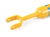 Bilstein Bilstein 46-182975 View 4