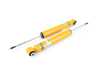 Bilstein Bilstein 46-182975 View 5