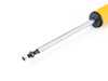 Bilstein Bilstein 46-182975 View 6