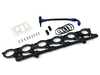 Precision Raceworks Precision Raceworks Multi-Port Injection Kit - 750cc - BMW B58 3.0L 601-0175 View 1