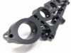 Precision Raceworks Precision Raceworks Multi-Port Injection Kit - 750cc - BMW B58 3.0L 601-0175 View 2