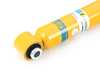 Bilstein Bilstein 46-182975 View 7