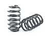 Bilstein Bilstein 46-182975 View 9