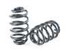 Bilstein Bilstein 46-182975 View 10
