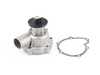 Hepu Water Pump 11519070761 View 1