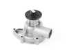Hepu Water Pump 11519070761 View 2