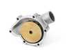 Hepu Water Pump 11519070761 View 3