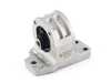 URO Transmission Support Bracket / Mount 22326768207 View 1