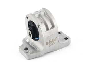 Transmission Support Bracket / Mount