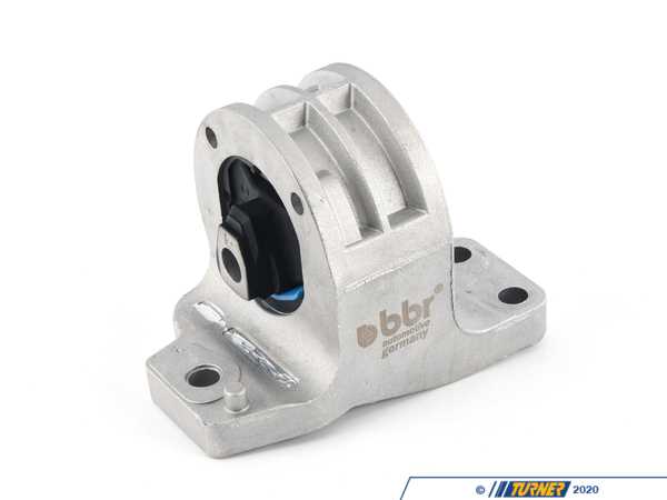 URO Transmission Support Bracket / Mount 22326768207