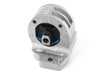 URO Transmission Support Bracket / Mount 22326768207 View 4