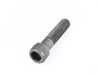 Achilles Motorsports Achilles Motorsports Single VANOS Elimination Kit - BMW M50TU M52 S50 S52 11-AM-VEK-S52 View 2