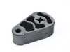 Genuine BMW Genuine BMW Rubber Mounting - 18207568777 - E70 X5,E71 X6,F15,F16 18207568777 View 1