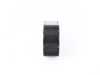 Genuine BMW Genuine BMW Rubber Mounting - 18207568777 - E70 X5,E71 X6,F15,F16 18207568777 View 2