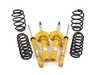 Bilstein Bilstein 46-183118 View 3