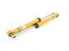 Bilstein Bilstein 46-183118 View 4