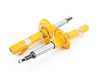Bilstein Bilstein 46-183118 View 5