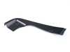 Genuine BMW Genuine BMW Extension, Wheelhousing, Primed Right - 51127217838 51127217838 View 1