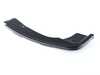 Genuine BMW Genuine BMW Extension, Wheelhousing, Primed Right - 51127217838 51127217838 View 2