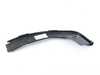 Genuine BMW Genuine BMW Extension, Wheelhousing, Primed Right - 51127217838 51127217838 View 3