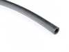 URO Power Steering Return Hose 32411133401 View 2