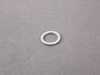 Genuine BMW Genuine BMW Gasket Ring - 07119963150 - E34,E36,E38,E39,E53,E36 M3 07119963150 View 1