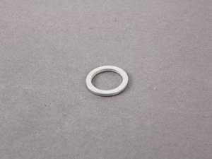 Genuine BMW Gasket Ring - 07119963150 - E34,E36,E38,E39,E53,E36 M3