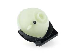 URO Coolant Expansion Tank - F30 328i xDrive 320i xDrive 320i 328i
