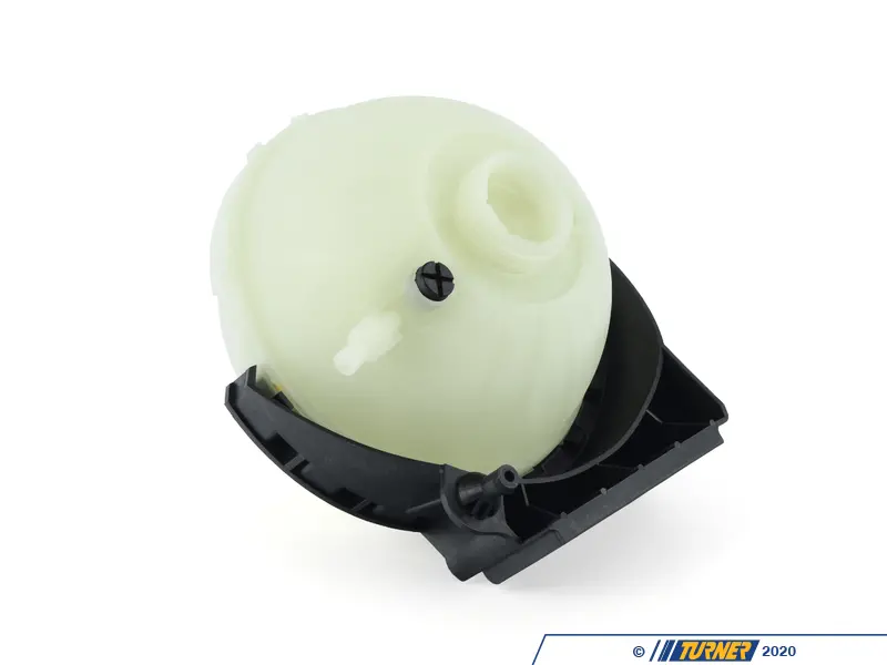 BMW F20 F30 X1 E84 116I 118I 120D 320D 320I 328I Propshaft Coupling BMW F20 F30 X1 E84 116I 118I 120D 320D 320I 328I Propshaft Coupling
