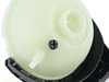 URO URO Coolant Expansion Tank - F30 328i xDrive 320i xDrive 320i 328i 17137642158 View 2