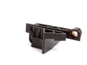 Febi Upper Timing Chain Guide Rail - E34, E36, E39, E46, E53, E60, E83, Z3