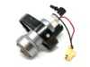Precision Raceworks Black Market Parts Low-Pressure Bucketless Fuel Pump Kit - Stage 2 - BMW E9X E8X 601-0017 View 1
