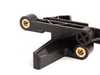 Febi Febi Upper Timing Chain Guide Rail - E34, E36, E39, E46, E53, E60, E83, Z3 11311722651 View 4